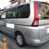 nissan serena 2009 C2612 image 4