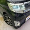 daihatsu tanto 2013 -DAIHATSU--Tanto DBA-LA600S--LA600S-0020604---DAIHATSU--Tanto DBA-LA600S--LA600S-0020604- image 13