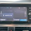 toyota sienta 2018 GOO_JP_700055065930250505001 image 19