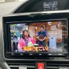 toyota esquire 2018 CFJ1786707 image 21