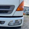 hino ranger 2014 GOO_NET_EXCHANGE_0701654A30250715W001 image 25