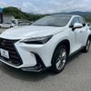 lexus nx 2023 quick_quick_6AA-AAZH20_AAZH20-1011191 image 7