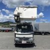 hino dutro 2011 CFJ1594796 image 15
