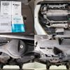 suzuki every-wagon 2014 -SUZUKI--Every Wagon ABA-DA64Wｶｲ--DA64W-439612---SUZUKI--Every Wagon ABA-DA64Wｶｲ--DA64W-439612- image 23
