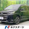 toyota noah 2019 -TOYOTA--Noah DBA-ZRR80W--ZRR80-0539294---TOYOTA--Noah DBA-ZRR80W--ZRR80-0539294- image 1