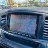 nissan elgrand 2011 CARSENSOR_JP_AU6318144369 image 37