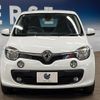 renault twingo 2018 quick_quick_AHH4B_VF1AHB22AJ0770320 image 16