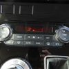 mitsubishi delica-d5 2023 -MITSUBISHI 【名変中 】--Delica D5 CV1W--4016803---MITSUBISHI 【名変中 】--Delica D5 CV1W--4016803- image 5