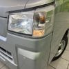 daihatsu hijet-truck 2022 CFJ1628808 image 11