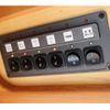 mazda bongo-truck 2012 GOO_JP_700060246030250413001 image 16