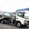 toyota dyna-truck 2003 quick_quick_KK-XZU421_XZU421-0005039 image 6