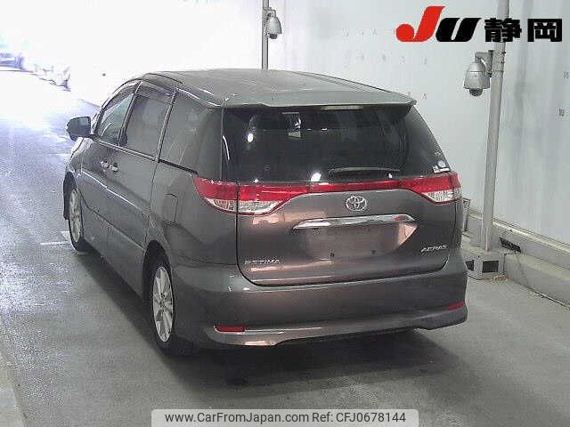 toyota estima 2011 -TOYOTA--Estima ACR50W--ACR50-7097249---TOYOTA--Estima ACR50W--ACR50-7097249- image 2