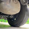 toyota vitz 2015 -TOYOTA--Vitz DBA-NSP130--NSP130-2201712---TOYOTA--Vitz DBA-NSP130--NSP130-2201712- image 20