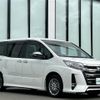 toyota noah 2021 -TOYOTA--Noah 6AA-ZWR80W--ZWR80-0521227---TOYOTA--Noah 6AA-ZWR80W--ZWR80-0521227- image 4