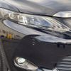 toyota harrier 2017 CFJ1820682 image 13