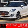 suzuki swift 2017 quick_quick_ZD53S_ZD53S-102655 image 1