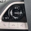 toyota prius 2017 CFJ1546055 image 7