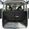 nissan serena 2023 -NISSAN 【香川 300ｱ1111】--Serena 6AA-GFC28--GFC28-014823---NISSAN 【香川 300ｱ1111】--Serena 6AA-GFC28--GFC28-014823- image 18