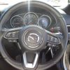 mazda cx-8 2020 -MAZDA 【高崎 300ﾉ9393】--CX-8 KG2P--350231---MAZDA 【高崎 300ﾉ9393】--CX-8 KG2P--350231- image 29