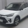 toyota raize 2020 -TOYOTA 【八戸 501ｻ1470】--Raize 5BA-A210A--A210A-0029157---TOYOTA 【八戸 501ｻ1470】--Raize 5BA-A210A--A210A-0029157- image 1