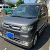 honda zest 2006 -HONDA--Zest CBA-JE2--JE2-1005667---HONDA--Zest CBA-JE2--JE2-1005667- image 1