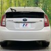 toyota prius 2013 -TOYOTA--Prius DAA-ZVW30--ZVW30-1673308---TOYOTA--Prius DAA-ZVW30--ZVW30-1673308- image 15