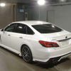 toyota crown-hybrid 2018 quick_quick_6AA-AZSH20_AZSH20-1017370 image 5