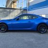 subaru brz 2012 -SUBARU--BRZ DBA-ZC6--ZC6-003041---SUBARU--BRZ DBA-ZC6--ZC6-003041- image 14