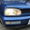 volkswagen golf 1996 CFJ1842528 image 28