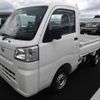 daihatsu hijet-truck 2023 -DAIHATSU 【那須 480ｴ1589】--Hijet Truck S510P--0526664---DAIHATSU 【那須 480ｴ1589】--Hijet Truck S510P--0526664- image 1