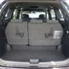 toyota estima 2016 -TOYOTA--Estima DBA-ACR50W--ACR50-7133064---TOYOTA--Estima DBA-ACR50W--ACR50-7133064- image 27