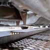 nissan sunny 2002 -NISSAN--Sunny FB15--341142---NISSAN--Sunny FB15--341142- image 5