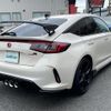honda civic 2025 CFJ1793860 image 13