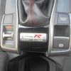 honda civic 2018 -HONDA--Civic DBA-FK8--FK8-1101734---HONDA--Civic DBA-FK8--FK8-1101734- image 16
