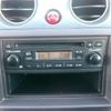 mitsubishi pajero-mini 2011 CFJ1667442 image 19