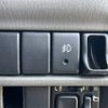 suzuki grand-escudo 2001 -SUZUKI--Grand Escude LA-TX92W--TX92W-101313---SUZUKI--Grand Escude LA-TX92W--TX92W-101313- image 10