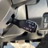 toyota roomy 2019 -TOYOTA 【盛岡 500ﾀ7607】--Roomy DBA-M910A--M910A-0057315---TOYOTA 【盛岡 500ﾀ7607】--Roomy DBA-M910A--M910A-0057315- image 28