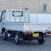 isuzu elf-truck 2018 GOO_NET_EXCHANGE_0403464A30250208W001 image 5