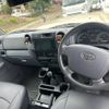 toyota landcruiser-70 2015 quick_quick_GRJ76K_GRJ76-1006280 image 12