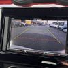 suzuki swift 2019 -SUZUKI--Swift CBA-ZC33S--ZC33S-118212---SUZUKI--Swift CBA-ZC33S--ZC33S-118212- image 5