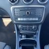 mercedes-benz a-class 2016 NIKYO_JD41424 image 17