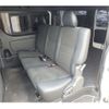 toyota hiace-van 2018 CFJ1684278 image 27