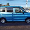 toyota tank 2017 -TOYOTA 【名変中 】--Tank M900A--0019160---TOYOTA 【名変中 】--Tank M900A--0019160- image 18