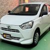 daihatsu mira-e-s 2019 -DAIHATSU--Mira e:s LA350S--0179512---DAIHATSU--Mira e:s LA350S--0179512- image 1