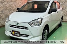 daihatsu mira-e-s 2019 -DAIHATSU--Mira e:s LA350S--0179512---DAIHATSU--Mira e:s LA350S--0179512-