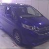 honda freed 2019 quick_quick_DBA-GB6_1014527 image 4