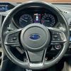 subaru xv 2019 CFJ1789396 image 13