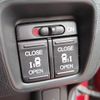 honda n-box 2015 -HONDA--N BOX DBA-JF1--JF1-2404719---HONDA--N BOX DBA-JF1--JF1-2404719- image 18