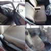 suzuki alto-lapin 2009 -SUZUKI--Alto Lapin HE22S--132669---SUZUKI--Alto Lapin HE22S--132669- image 13