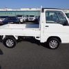 subaru sambar-truck 1998 No5372 image 3